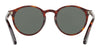 Persol PO 3171S Occhiali da sole 24/31 A