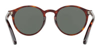 Persol PO 3171S Occhiali da sole 24/31 A