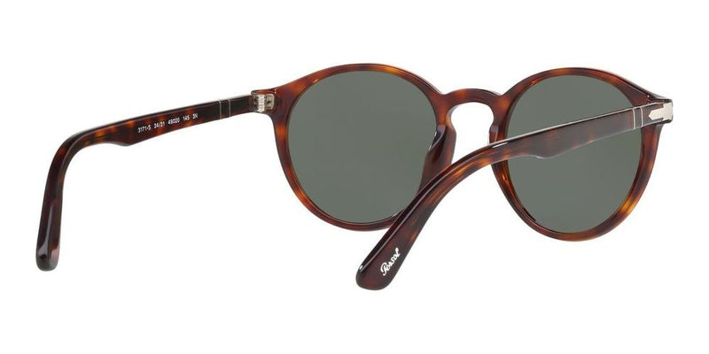 Persol PO 3171S Occhiali da sole 24/31 A