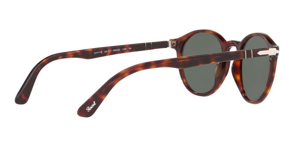 Persol PO 3171S Occhiali da sole 24/31 A