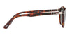 Persol PO 3171S Occhiali da sole 24/31 A