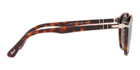 Persol PO 3171S Occhiali da sole 24/31 A