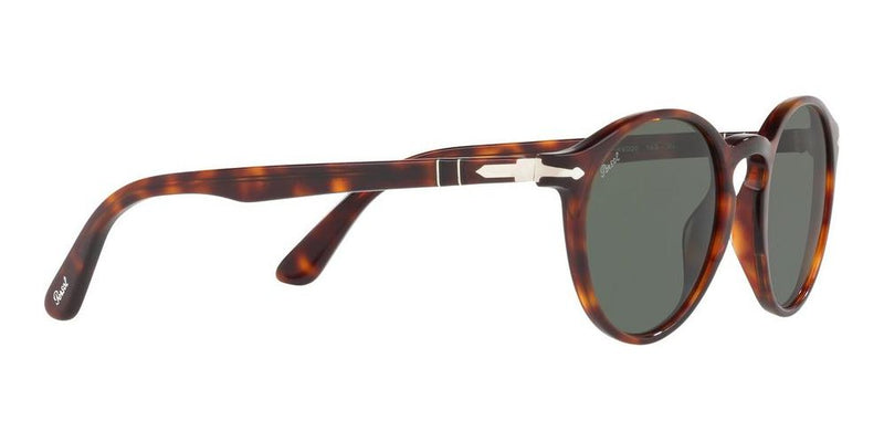 Persol PO 3171S Occhiali da sole 24/31 A