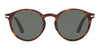 Persol PO 3171S Occhiali da sole 24/31 A
