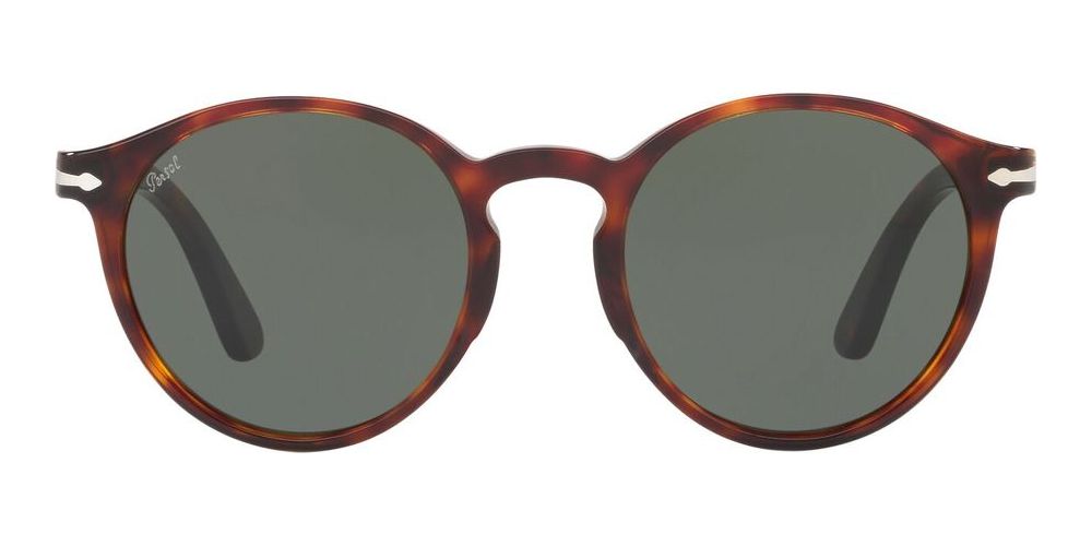 Persol PO 3171S Occhiali da sole 24/31 A