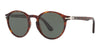 Persol PO 3171S Occhiali da sole 24/31 A
