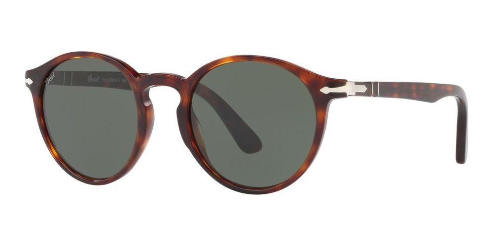Persol PO 3171S Occhiali da sole 24/31 A