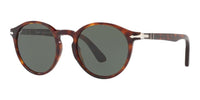 Persol PO 3171S Occhiali da sole 24/31 A