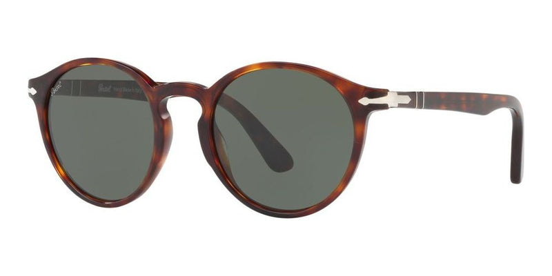 Persol PO 3171S Occhiali da sole 24/31 A