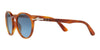 Persol PO 3171S Occhiali da sole 96/Q8