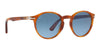 Persol PO 3171S Occhiali da sole 96/Q8