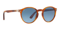 Persol PO 3171S Occhiali da sole 96/Q8