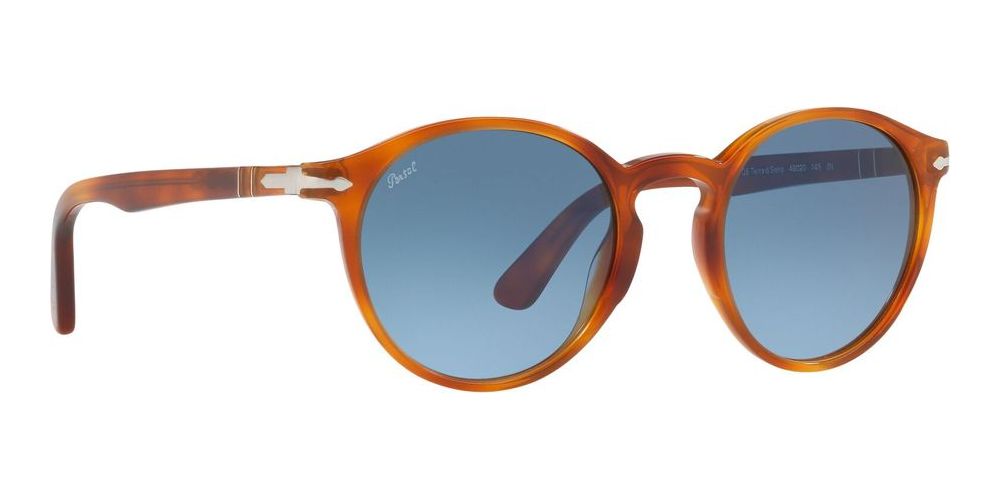 Persol PO 3171S Occhiali da sole 96/Q8