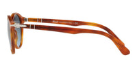 Persol PO 3171S Occhiali da sole 96/Q8