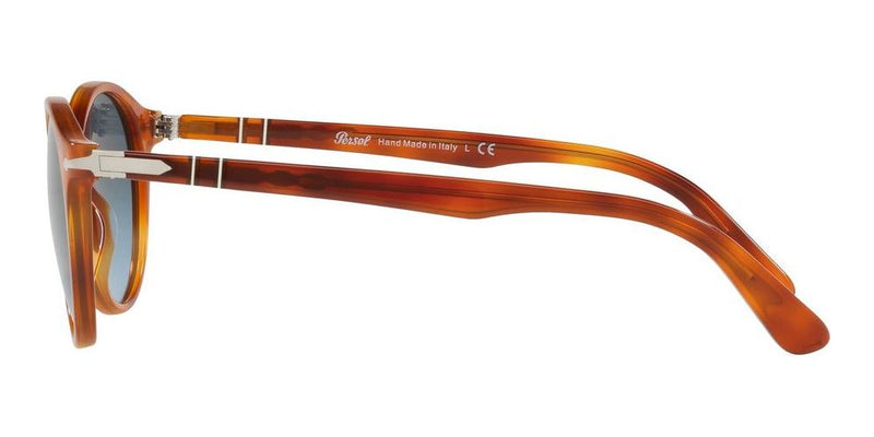 Persol PO 3171S Occhiali da sole 96/Q8
