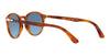 Persol PO 3171S Occhiali da sole 96/Q8