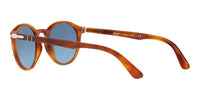 Persol PO 3171S Occhiali da sole 96/Q8