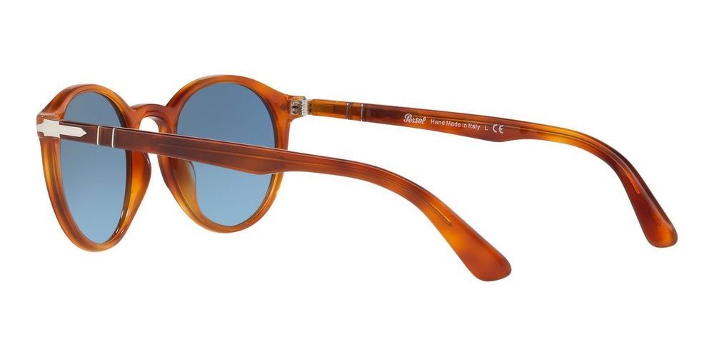 Persol PO 3171S Occhiali da sole 96/Q8