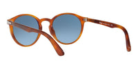 Persol PO 3171S Occhiali da sole 96/Q8