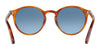 Persol PO 3171S Occhiali da sole 96/Q8