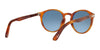 Persol PO 3171S Occhiali da sole 96/Q8
