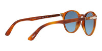 Persol PO 3171S Occhiali da sole 96/Q8