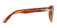 Persol PO 3171S Occhiali da sole 96/Q8