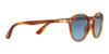 Persol PO 3171S Occhiali da sole 96/Q8