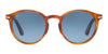 Persol PO 3171S Occhiali da sole 96/Q8