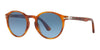 Persol PO 3171S Occhiali da sole 96/Q8