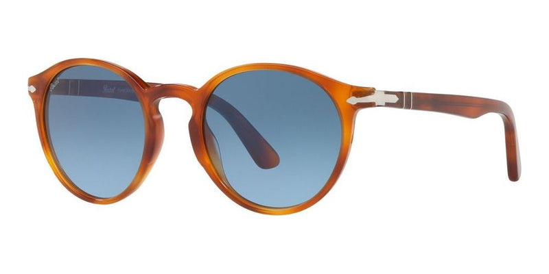 Persol PO 3171S Occhiali da sole 96/Q8