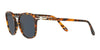 Persol PO 3186S Occhiali da sole 1081/R5