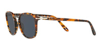 Persol PO 3186S Occhiali da sole 1081/R5