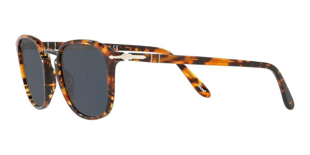 Persol PO 3186S Occhiali da sole 1081/R5