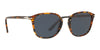 Persol PO 3186S Occhiali da sole 1081/R5
