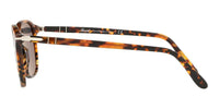 Persol PO 3186S Occhiali da sole 1081/R5