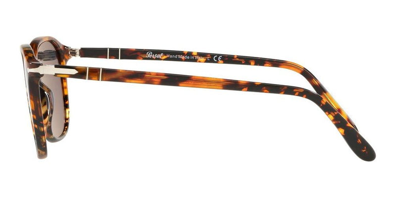 Persol PO 3186S Occhiali da sole 1081/R5