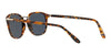 Persol PO 3186S Occhiali da sole 1081/R5