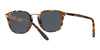 Persol PO 3186S Occhiali da sole 1081/R5