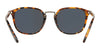 Persol PO 3186S Occhiali da sole 1081/R5