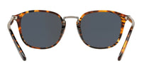 Persol PO 3186S Occhiali da sole 1081/R5