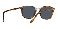 Persol PO 3186S Occhiali da sole 1081/R5
