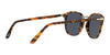 Persol PO 3186S Occhiali da sole 1081/R5