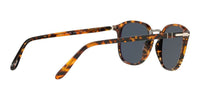 Persol PO 3186S Occhiali da sole 1081/R5