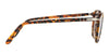 Persol PO 3186S Occhiali da sole 1081/R5