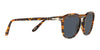 Persol PO 3186S Occhiali da sole 1081/R5