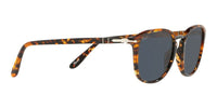 Persol PO 3186S Occhiali da sole 1081/R5