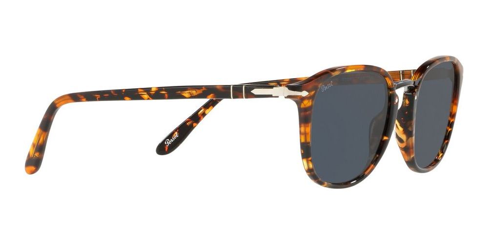 Persol PO 3186S Occhiali da sole 1081/R5