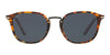 Persol PO 3186S Occhiali da sole 1081/R5