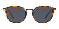 Persol PO 3186S Occhiali da sole 1081/R5